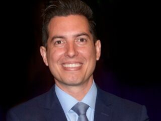 Proyecciones de Experis para el mundo del trabajo: Siete de cada diez empresas ya han implementado alguna "tendencia futurista"