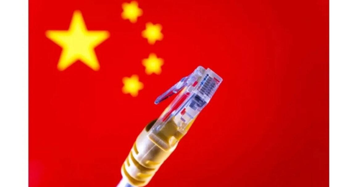 China Inaugura la Red de Internet Más Rápida del Mundo: Un Salto Tecnológico Impresionante