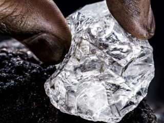 Avalon y Sibelco Concretan Empresa Conjunta de Litio en Canadá