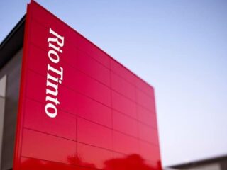 Rio Tinto Acepta Pagar Multa de $28 Millones en Caso de Fraude de la SEC de EE.UU.