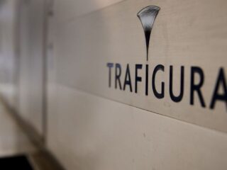 Trafigura Ajusta su Dirección en Medio de Turbulencias en el Mercado de Metales