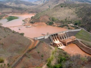 Tribunal Británico Rechaza Apelación de Vale en Acción Multimillonaria por Desastre de Mariana