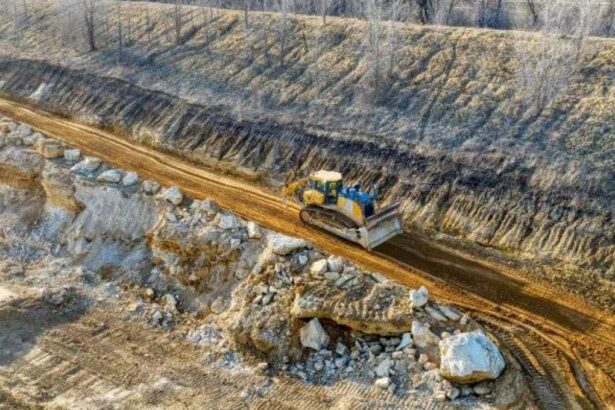 Congo alcanza a Perú como segundo productor mundial de cobre y Chile mantiene primer lugar