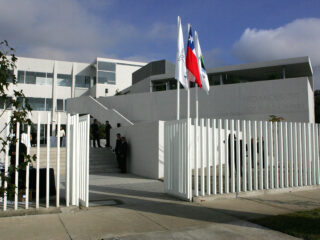 92% de habitantes apoya crear nuevo Liceo Técnico Industrial pese a Oposición de Concejo Municipal de Talcahuano