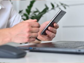 ¿Cómo comprar bonos de Fonasa de forma online?