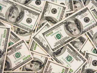 ¿Cuáles son las mejores alternativas para cambiar dinero si viajas a Argentina?