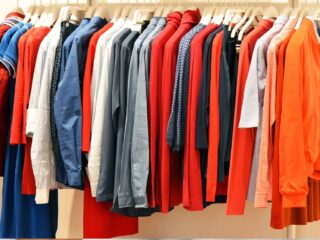 Conoce las ofertas de trabajo en Corona: ¿Cómo postular?