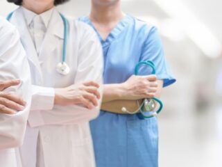 Conoce los beneficios sociales de las Cajas de Compensación