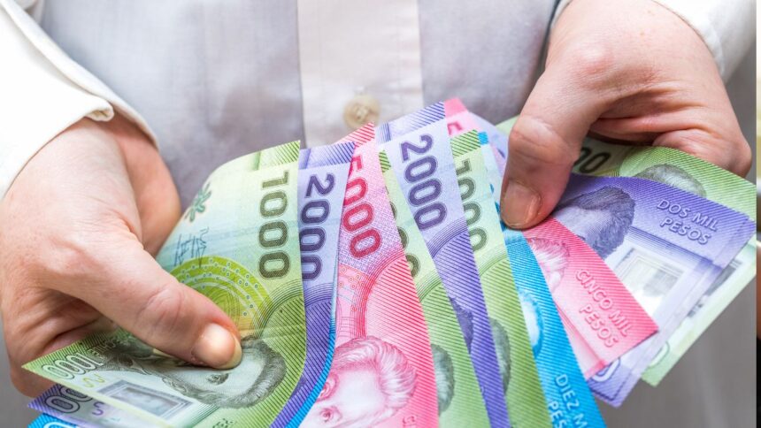 ¿Cuáles son los cinco bonos que todavía faltan por pagar en noviembre? ¿Cuáles son los cinco bonos que todavía faltan por pagar en noviembre?