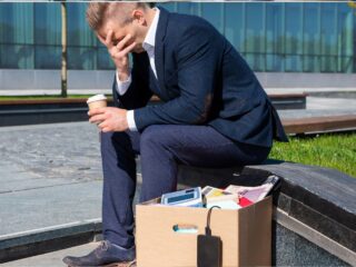 ¿Sin trabajo? Conoce los beneficios para cesantes durante noviembre