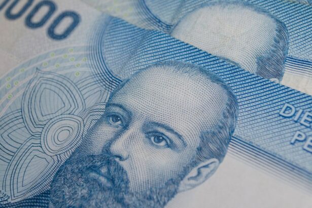Revisa con tu RUT si tienes pagos pendientes del Bono Canasta Básica