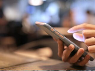 ¿Buscas trabajo? Conoce las ofertas laborales en Entel