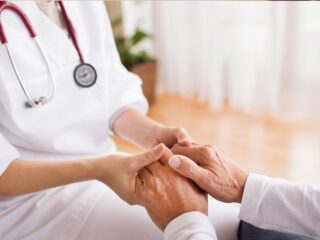 Seguro Complementario de Salud: ¿Qué es y cómo elegir el más conveniente para tu familia?