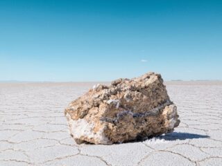 Inversión china de $2.79 mil millones impulsará la minería y la energía en Zimbabwe