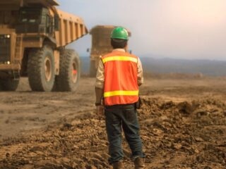 Oportunidades de Empleo en CODELCO: Varias Vacantes Disponibles en la Corporación Nacional del Cobre de Chile