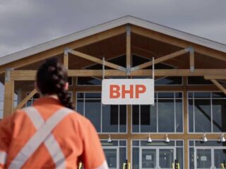 Ofertas laborales de BHP en Chile: Oportunidades en Diversos Ámbitos