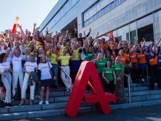 Oportunidades de Empleo en Chile: Adecco en Búsqueda de Talentos en Diversas Áreas