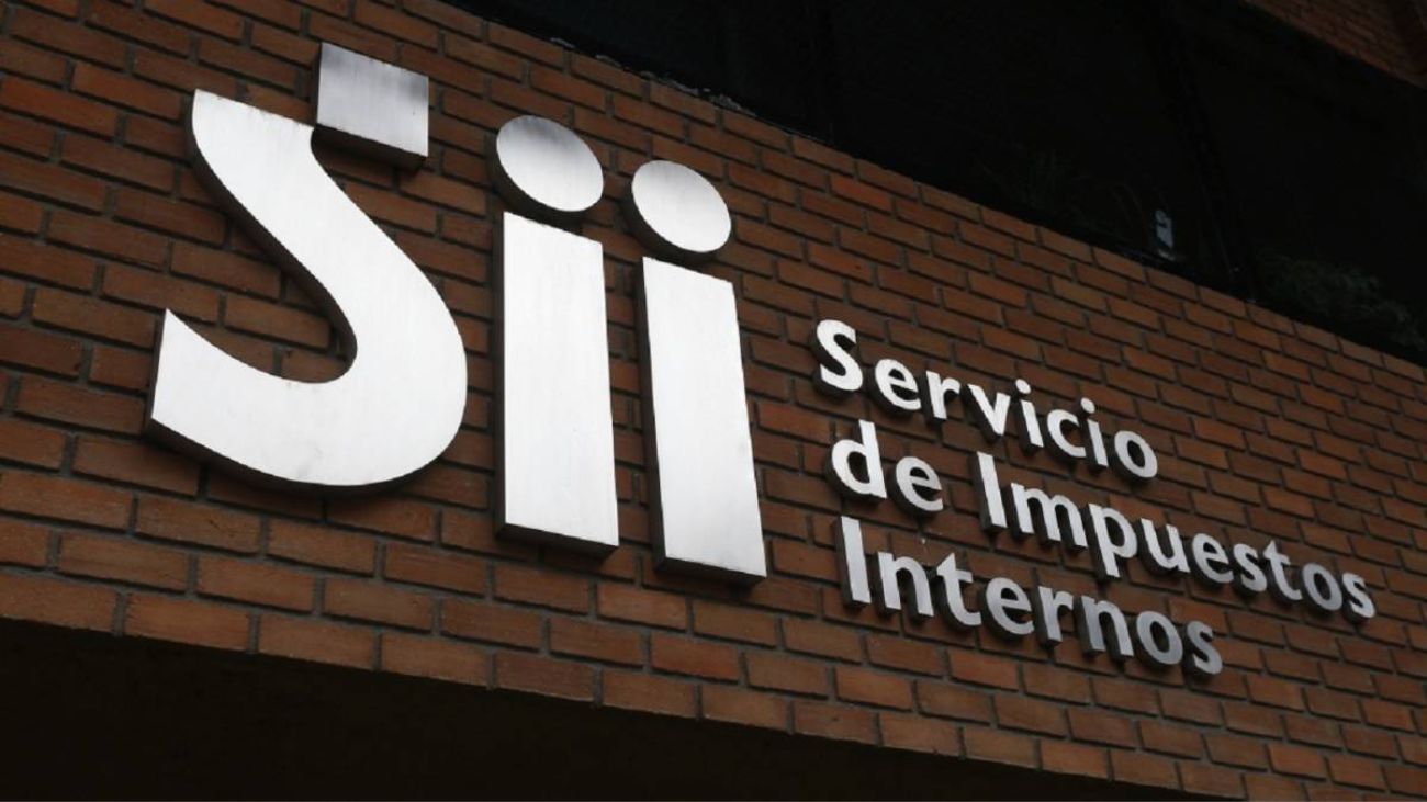 Aumentan las tensiones: Paro de trabajadores del SII se prolonga y genera preocupación en Chile