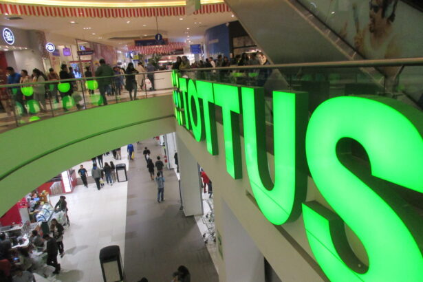 Oportunidades laborales en Tottus: Más de 30 vacantes disponibles en diferentes regiones