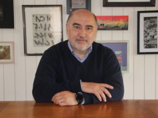 Día Nacional de Cooperativas: Avanzando hacia un futuro sostenible y solidario