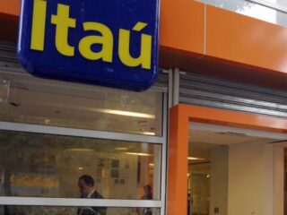 ¿Buscas trabajo? Conoce cómo postular para trabajar en Banco Itaú