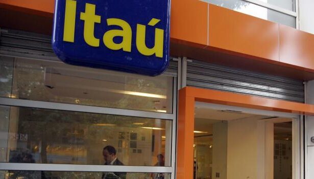 ¿Buscas trabajo? Conoce cómo postular para trabajar en Banco Itaú