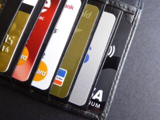 ¿En cuánto tiempo prescriben las deudas financieras en Chile?