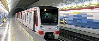 Metro de Santiago: Conoce las ofertas laborales disponibles en la Región Metropolitana