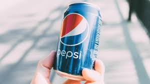 Oportunidades de Empleo en PepsiCo: ¿Quieres ser parte de este gigante de alimentos y bebidas?