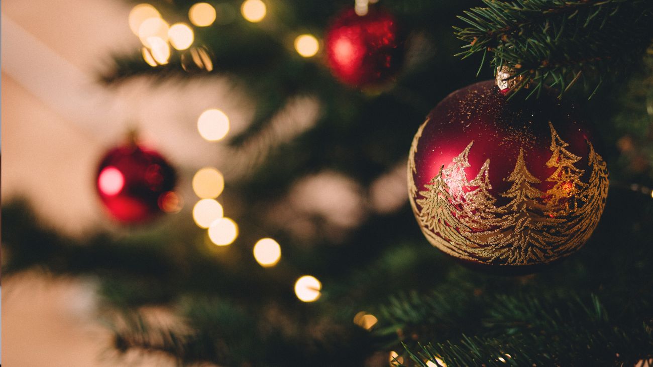 ¿Cuáles son los tres beneficios que se pagan antes de Navidad?