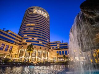 Hotel Mandarín Oriental busca trabajadores: Conoce cómo postular