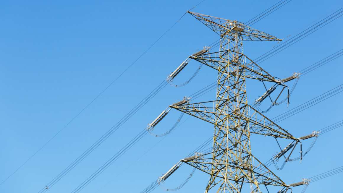 GPM y CENTRA unen esfuerzos para despejar incógnitas sobre el almacenamiento energético