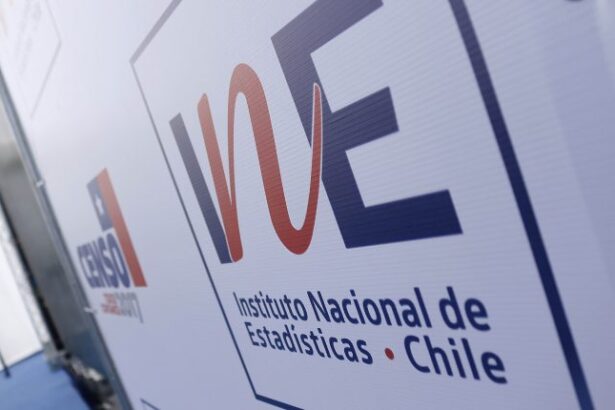 Oportunidad laboral: INE abre cupos para trabajar en el Censo 2024 en todo Chile con sueldos de $890.000