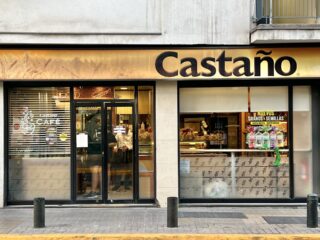 Panaderías Castaño abre más de 170 oportunidades laborales: Revisa cómo postular