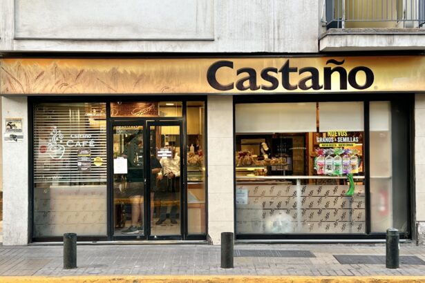 Panaderías Castaño abre más de 170 oportunidades laborales: Revisa cómo postular