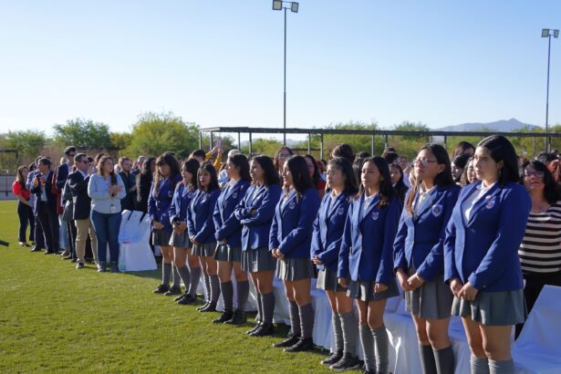 Codelco celebra la graduación de la primera generación de la Escuela de Mujeres Líderes en la Región de Antofagasta