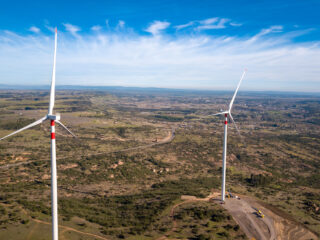 STATKRAFT publica informe anual con proyecciones del sector energía con foco en impactos de la transición energética