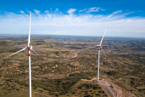 STATKRAFT publica informe anual con proyecciones del sector energía con foco en impactos de la transición energética