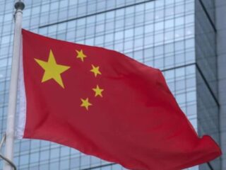 China Prohibe la Exportación de Tecnología de Procesamiento de Tierras Raras por Motivos de Seguridad Nacional