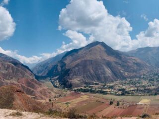 Solaris Resources Inc. Anuncia Acuerdo de Financiamiento de $80 Millones para el Proyecto Warintza en Ecuador