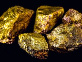 Xcite adquiere participación en propiedades de uranio canadienses