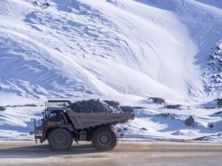 Barsele y Gold Line Fusionan sus Activos en Suecia y Finlandia para Formar un Gigante de la Exploración de Oro
