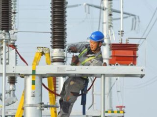 Brasil reanudará importaciones de electricidad desde Venezuela después de cuatro años