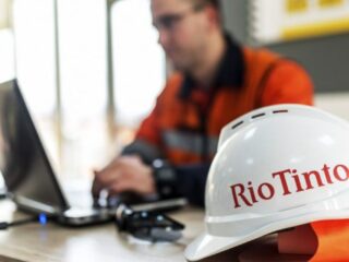 Rio Tinto Anuncia Nuevo Jefe de Materiales para Baterías en un Cambio Estratégico