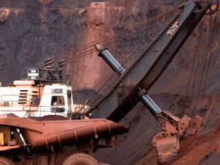 BHP: Secretos del Éxito en Medio de la Economía China