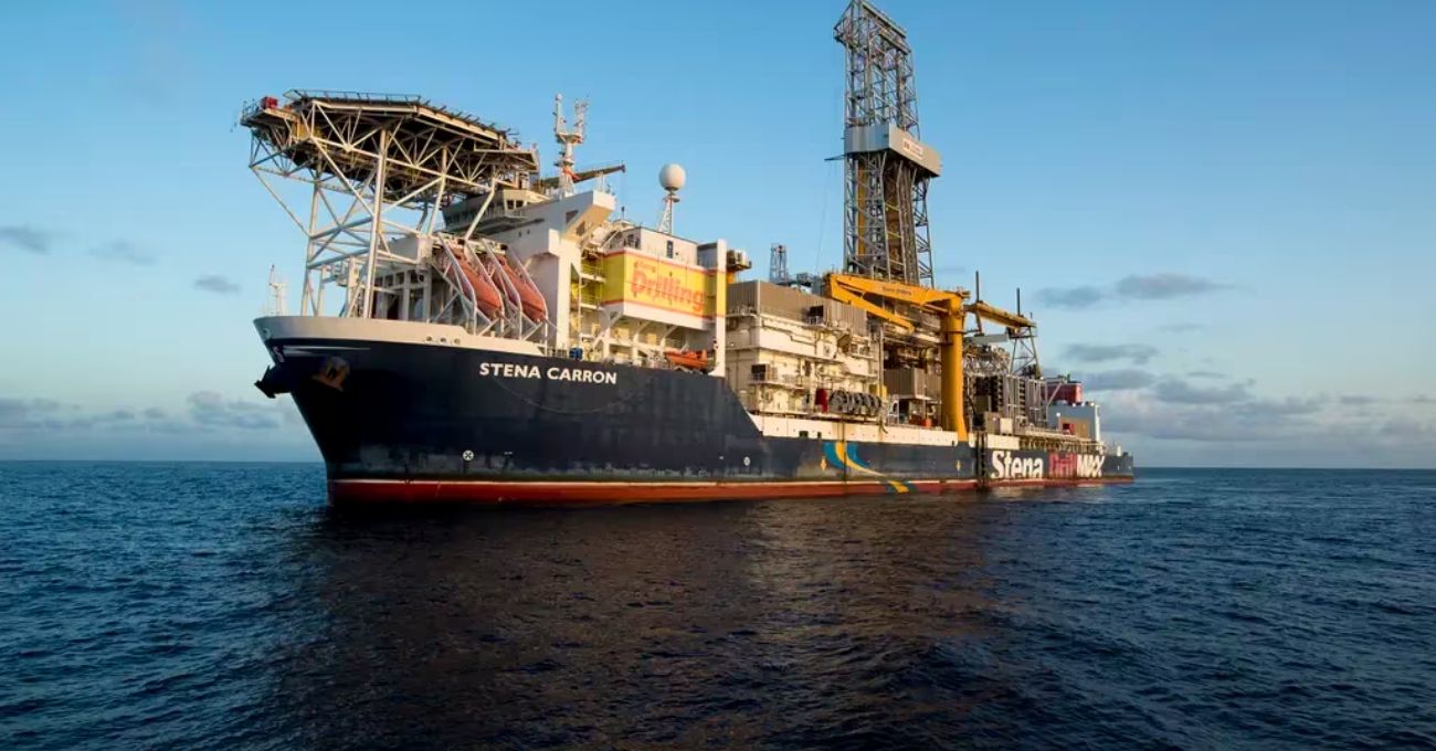 Guyana Defiende sus Intereses Petroleros ante las Amenazas de Venezuela