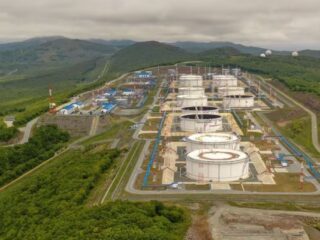 Estabilidad en los Precios del Petróleo Tras los Recortes de la OPEP+