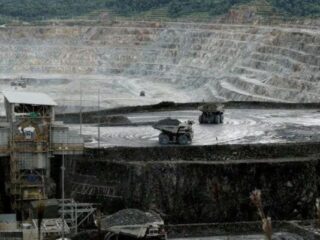 First Quantum y el Conflicto por la Mina de Cobre en Panamá: Un Arbitraje Internacional en Marcha