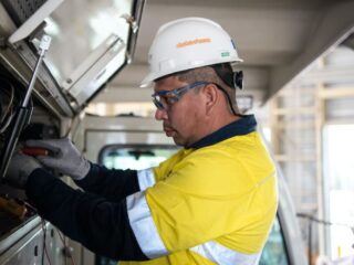 First Quantum Solicita Claridad del Gobierno Sobre el Futuro de los Trabajadores de Cobre Panamá