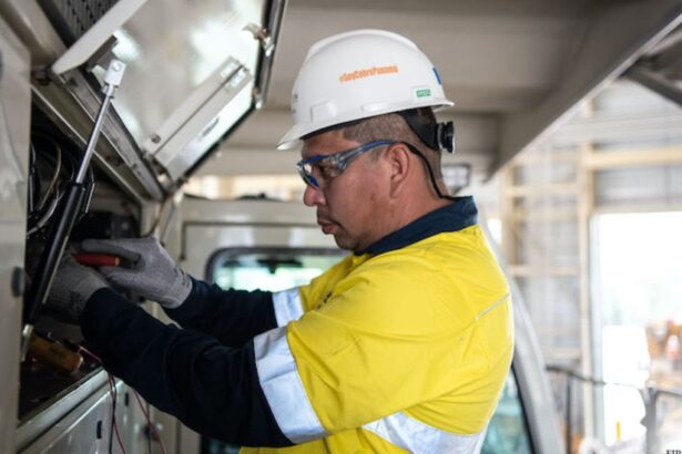 First Quantum Solicita Claridad del Gobierno Sobre el Futuro de los Trabajadores de Cobre Panamá